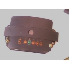 MB307190 GALANT OTOMATİK VİTES TABLASI